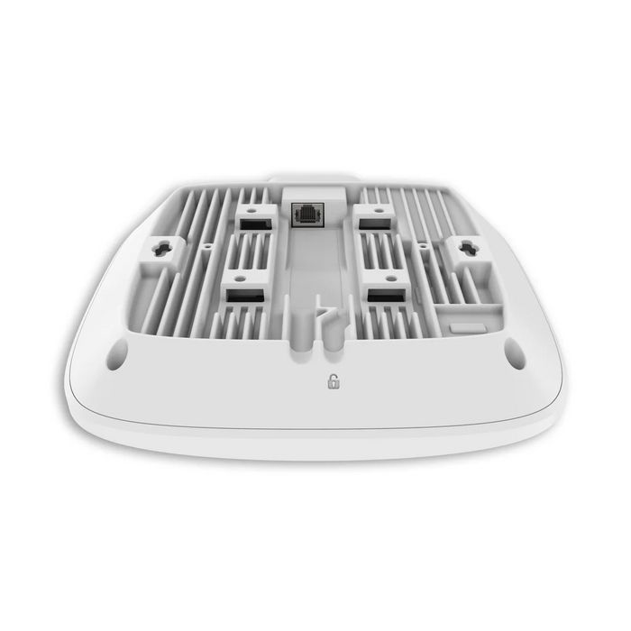 Cambium Networks X7-35X Point d'accès Wi-Fi 7 intérieur tri-bande 2x2