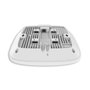 Cambium Networks X7-35X Point d'accès Wi-Fi 7 intérieur tri-bande 2x2