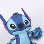 Jouet pour chien Stitch