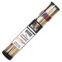 Mister Gadget Mini Mikado 41 pièces en bois 18 cm