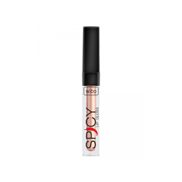 Wibo Spicy Piment Gloss à Lèvres Gonflant 7.3 ml - Maquillage pour Femmes
