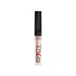 Wibo Spicy Piment Gloss à lèvres Volumateur