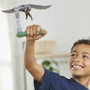 Hasbro Marvel Falcon Commandes de vol - 10 cm