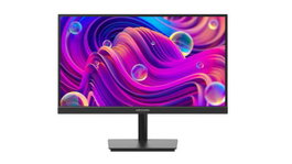Hikvision Moniteur de 21,5 pouces FHD 100Hz VA avec Haut-parleur