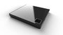 Asus SBW-06D2X-U Graveur Blu-ray Externe avec Support BDXL jusqu'à 128 Go, Gravure 6X, 3D, Conversion 2D vers 3D et Design Primé