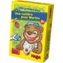 HABA Mes Premiers Jeux – Une Cuillère pour Martin