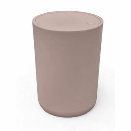 Today Poubelle UTILITY Rose 8,5 L