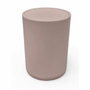 Today Poubelle UTILITY Rose 8,5 L