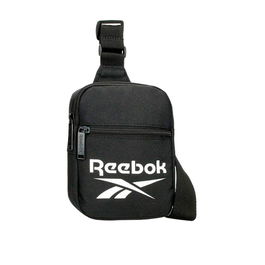 Sac à Bandoulière Reebok Ashland