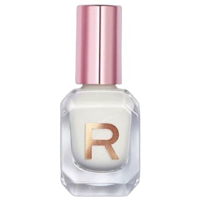 Revolution Make Up High Gloss Fantôme 10 ml Revolution Make Up High Gloss Fantôme 10 ml
