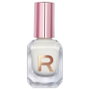 Revolution Make Up High Gloss Fantôme 10 ml