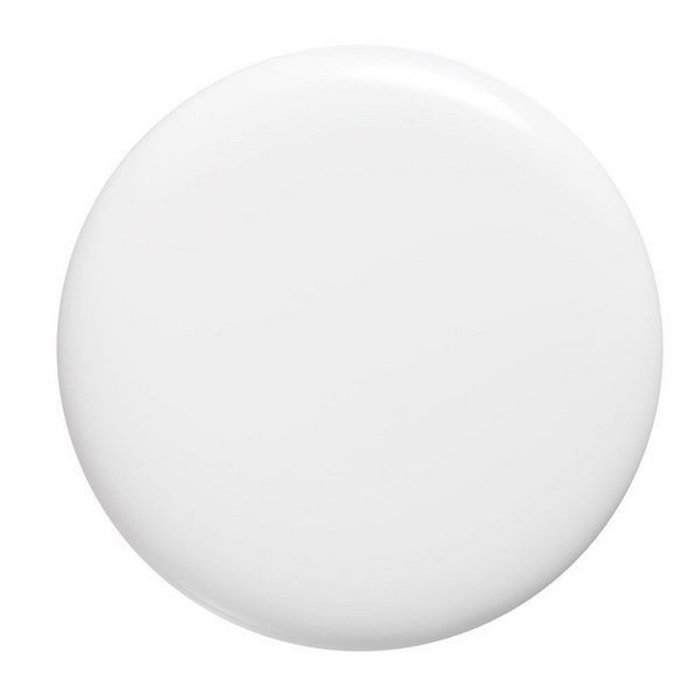 Revolution Make Up High Gloss Fantôme 10 ml Revolution Make Up High Gloss Fantôme 10 ml