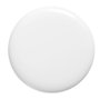 Revolution Make Up High Gloss Fantôme 10 ml