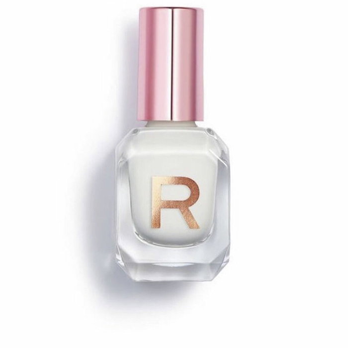 Revolution Make Up High Gloss Fantôme 10 ml Revolution Make Up High Gloss Fantôme 10 ml