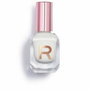 Revolution Make Up High Gloss Fantôme 10 ml