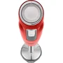 Sencor Mixeur plongeant SHB 4464RD 800W Rouge