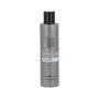 Inebrya Style-In Oil No Oil Soin anti-frisottis 200 ml