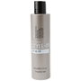 Inebrya Style-In Oil No Oil Soin anti-frisottis 200 ml