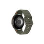 Samsung Galaxy Watch7 44mm Vert