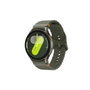 Samsung Galaxy Watch7 44mm Vert