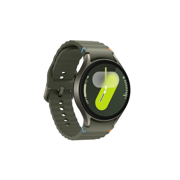 Samsung Galaxy Watch7 44mm Vert
