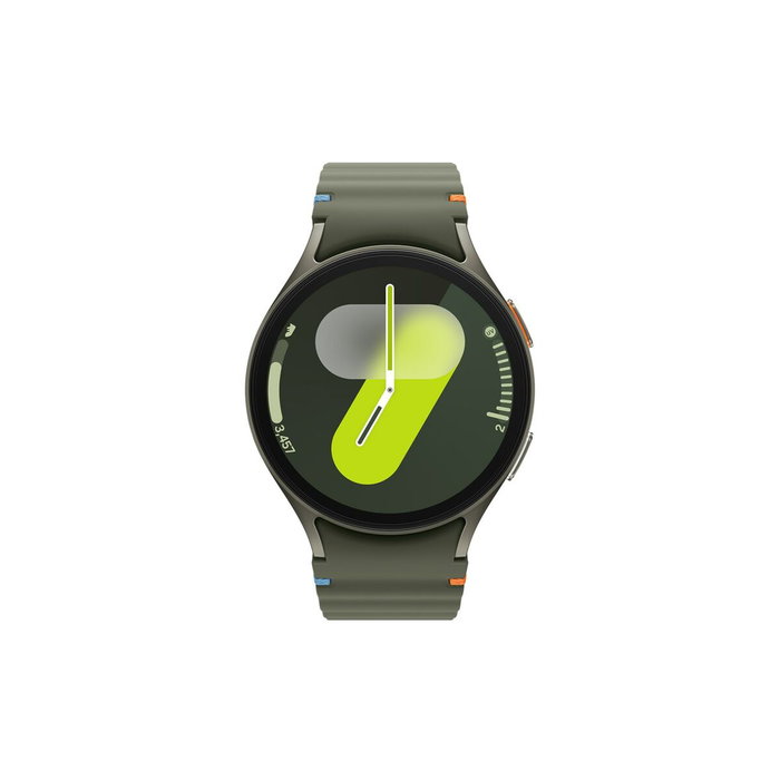 Samsung Galaxy Watch7 44mm Vert