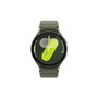 Samsung Galaxy Watch7 44mm Vert