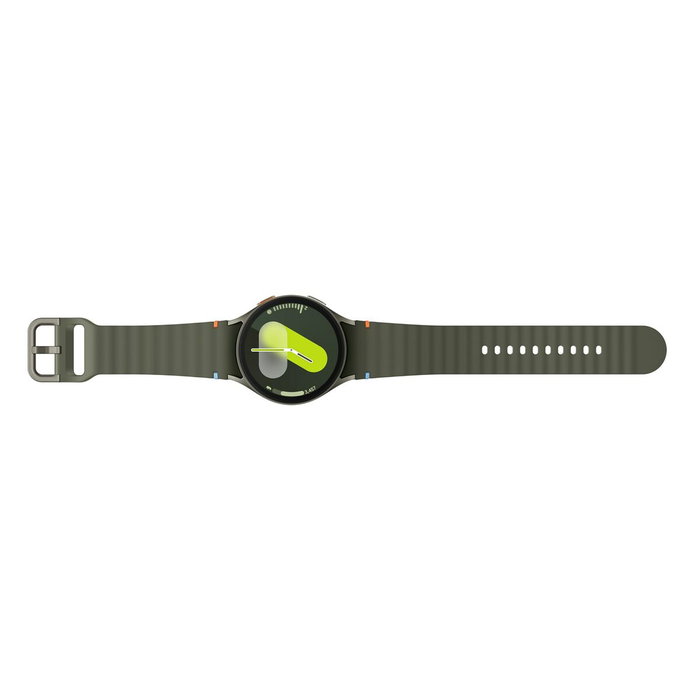 Samsung Galaxy Watch7 44mm Vert