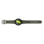 Samsung Galaxy Watch7 44mm Vert