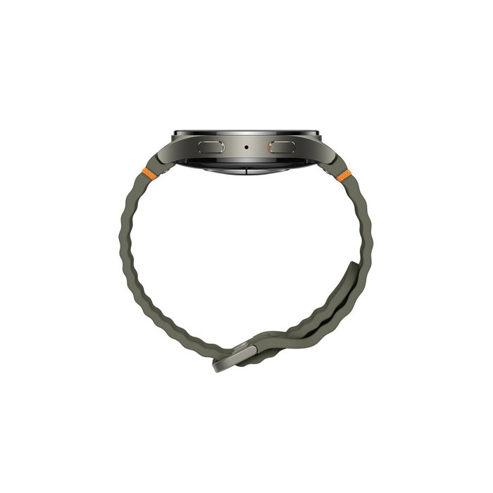 Samsung Galaxy Watch7 44mm Vert