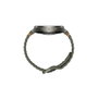 Samsung Galaxy Watch7 44mm Vert