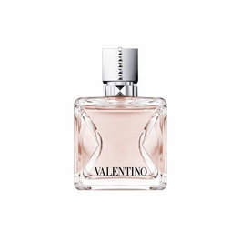 Valentino Valentina Eau de Parfum pour Femme - Flacon de 50 ml - Parfum féminin