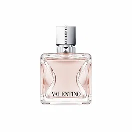 Valentino Valentina Eau de Parfum 50 ml