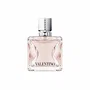 Valentino Valentina Eau de Parfum 50 ml