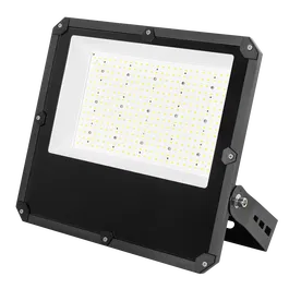 Projecteur LED 200W Lumileds 2835, 150 lm/W, IP65, Gradable 1-10V, 100.000H [1916-200W-90-DIM-CW]