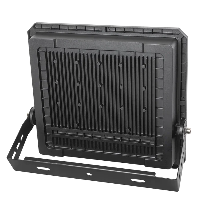 Projecteur LED 200W IP65 réglable 1-10V 150 lm/W Lumileds 2835