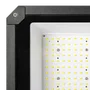 Projecteur LED 200W IP65 réglable 1-10V 150 lm/W Lumileds 2835