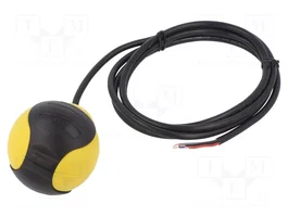 ABB Safeball Panneau de commande à deux mains (2 boutons, IP67)