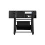 HP DesignJet T870 24 pouces Plotter A1/Rouleau