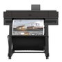 HP DesignJet T870 24 pouces Plotter A1/Rouleau