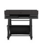 HP DesignJet T870 24 pouces Plotter A1/Rouleau