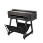 HP DesignJet T870 24 pouces Plotter A1/Rouleau