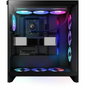 NZXT Kraken Plus 360 RGB Noir