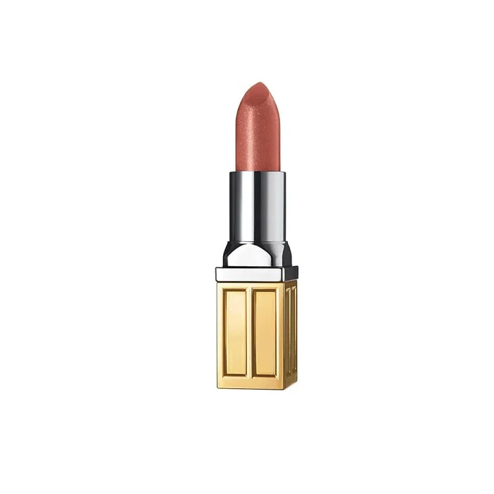 Elizabeth Arden Beautiful Color Rouge à lèvres crème 16 Miel Elizabeth Arden Beautiful Color Rouge à lèvres crème 16 Miel
