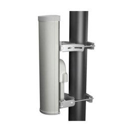 Cambium Networks ePMP 3000 - Antenne 5 GHz, 90/120 avec kit de montage