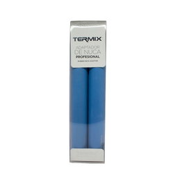 Termix Adaptateur Nuca Bleu