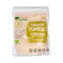Energy Feelings Cúrcuma Eco en Polvo 200g