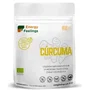 Energy Feelings Cúrcuma Eco en Polvo 200g