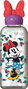 Stor Bouteille Ecozen Figurita 3D Minnie Sunshine 560 ml