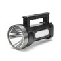 Lampe Torche LED Montis MT146 20 W